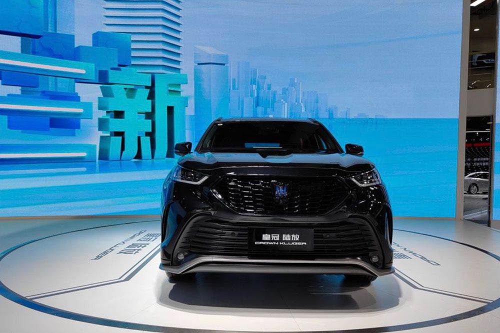 �ʹ�½�ų�Ʒ���黳֮�� ������Щ�ŵ㣿