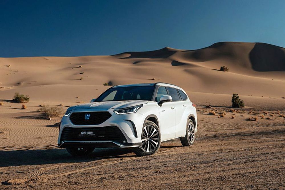 �ʹ�½������������� �������ξ�֪����