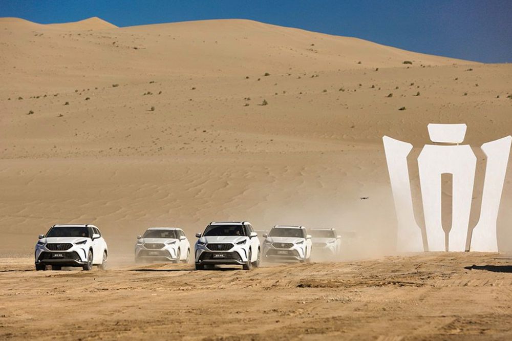 �ʹ�½������������� �������ξ�֪����