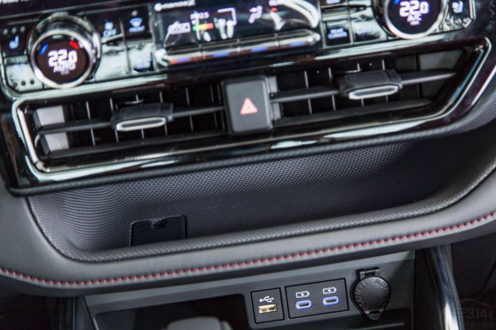 �ʹ�½������������� �������ξ�֪����