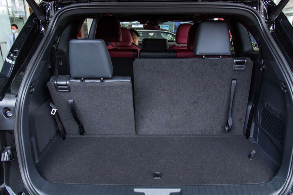 �ʹ�½������������� �������ξ�֪����