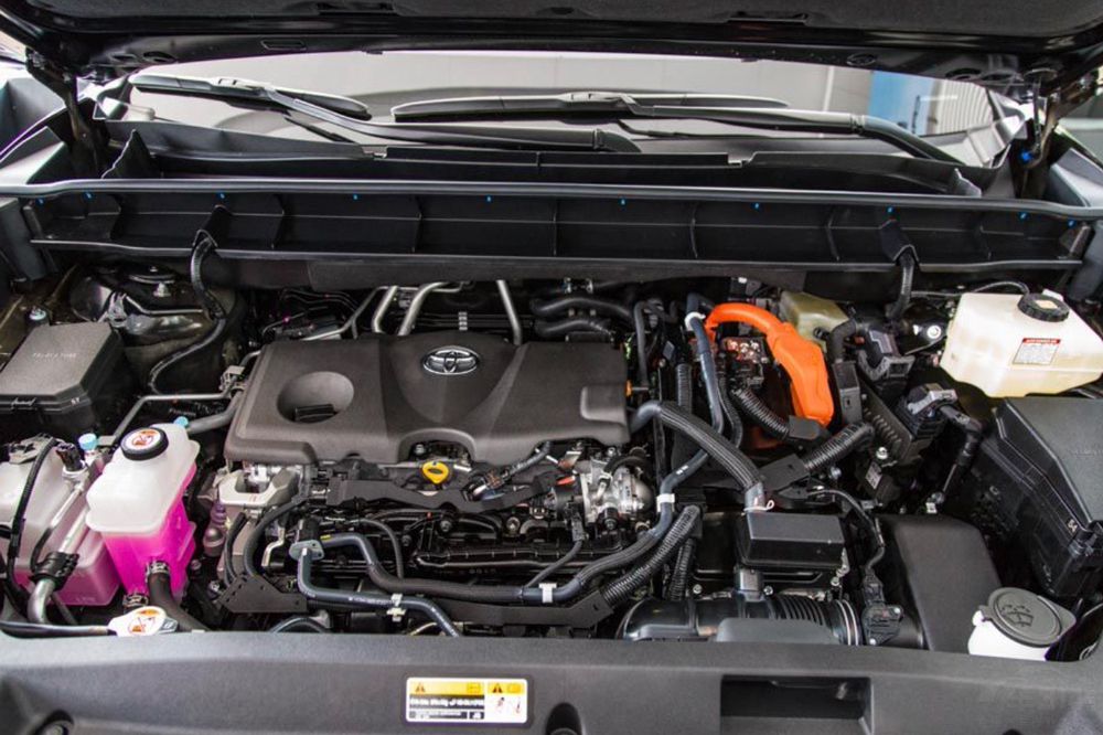 �ʹ�½������������� �������ξ�֪����