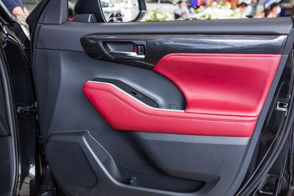 �ʹ�½������������� �������ξ�֪����