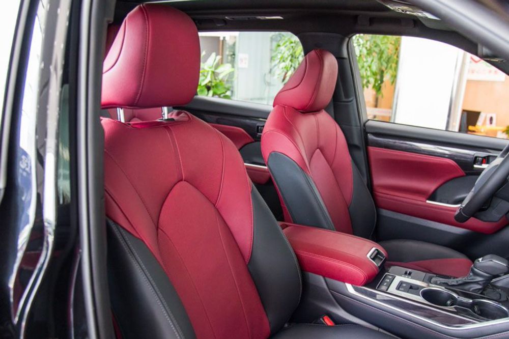 �ʹ�½������������� �������ξ�֪����