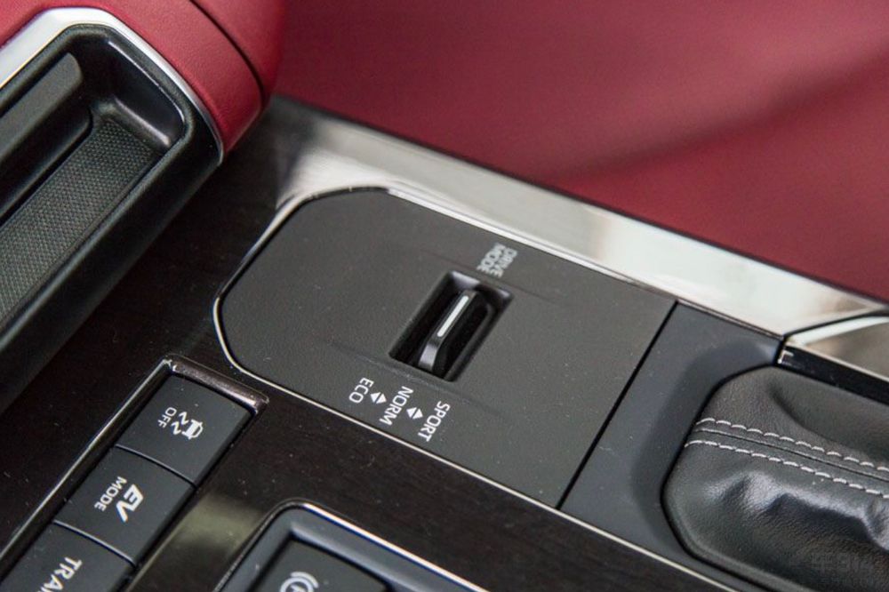 �ʹ�½������������� �������ξ�֪����