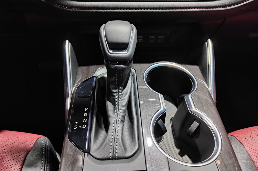 �ʹ�½���ܹ�ע �ԱȰµ�Q5L�л���Ӯ��