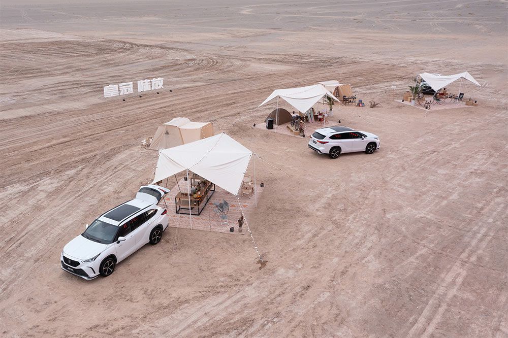 ½���ܷ�ɱ�����Ͳ�Ʒ������û����