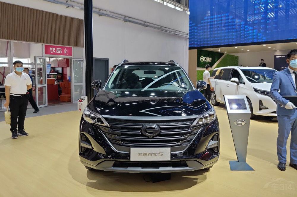 15��ѡSUVֻ��ѡ���ʣ�����ʱ����ͬ��