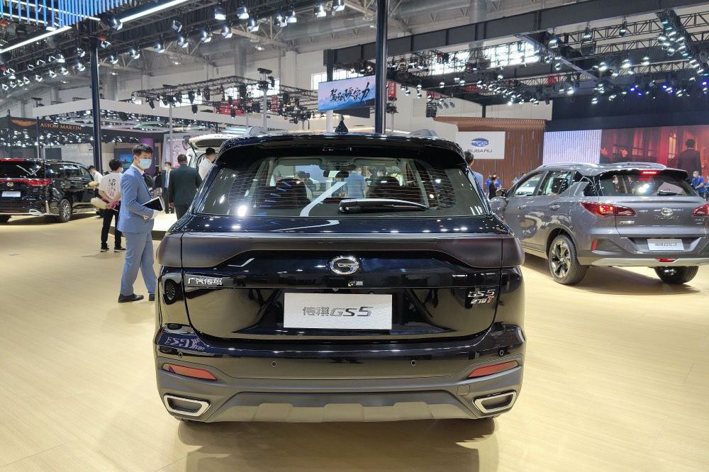 15��ѡSUVֻ��ѡ���ʣ�����ʱ����ͬ��