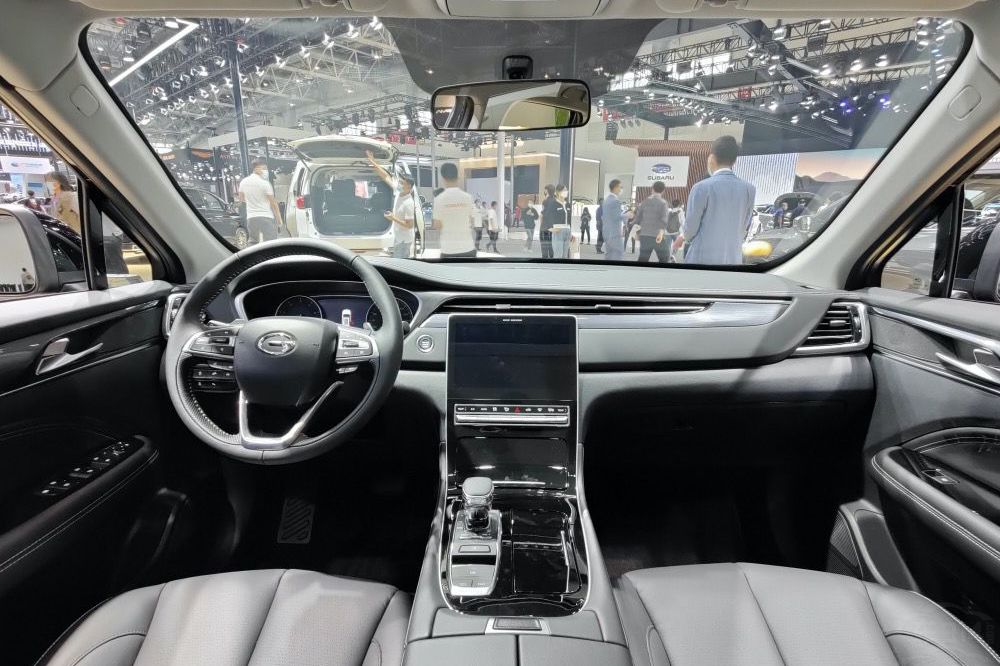 15��ѡSUVֻ��ѡ���ʣ�����ʱ����ͬ��