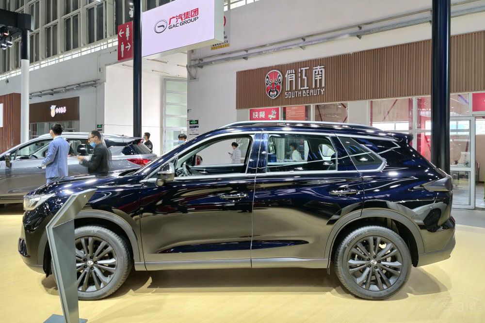 15��ѡSUVֻ��ѡ���ʣ�����ʱ����ͬ��