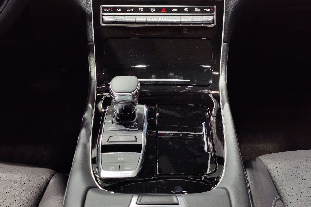 15��ѡSUVֻ��ѡ���ʣ�����ʱ����ͬ��