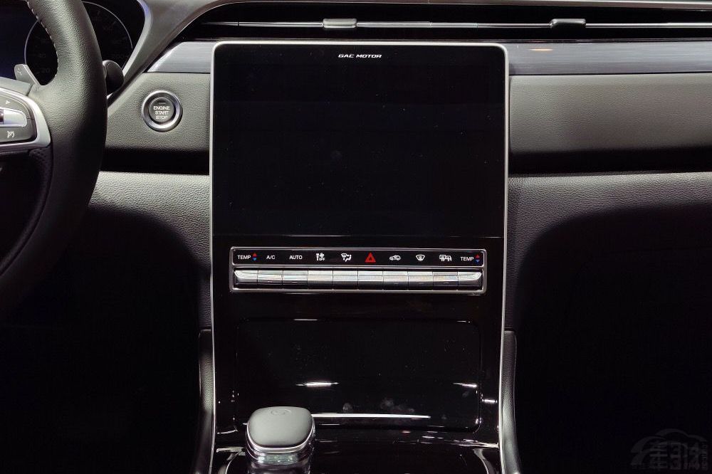 15��ѡSUVֻ��ѡ���ʣ�����ʱ����ͬ��