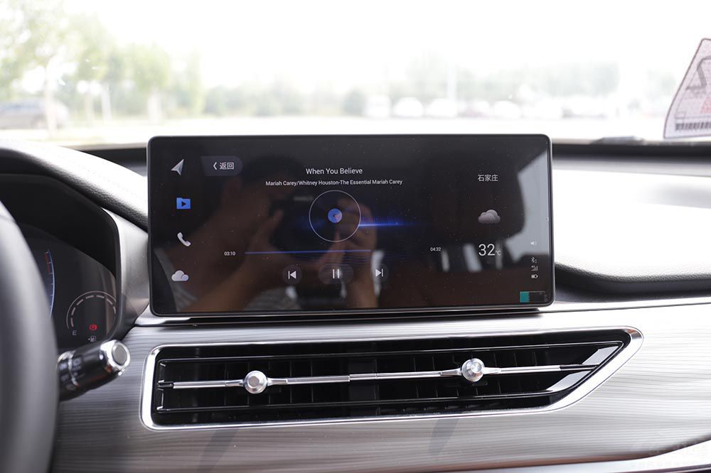 15��ѡSUVֻ��ѡ���ʣ�����ʱ����ͬ��