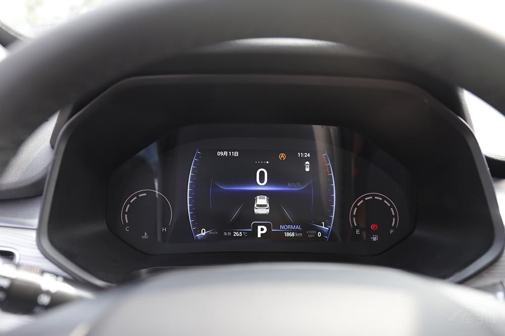 15��ѡSUVֻ��ѡ���ʣ�����ʱ����ͬ��