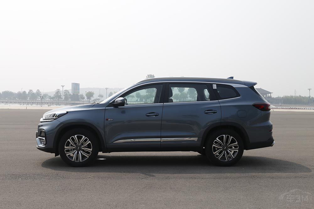 15��ѡSUVֻ��ѡ���ʣ�����ʱ����ͬ��