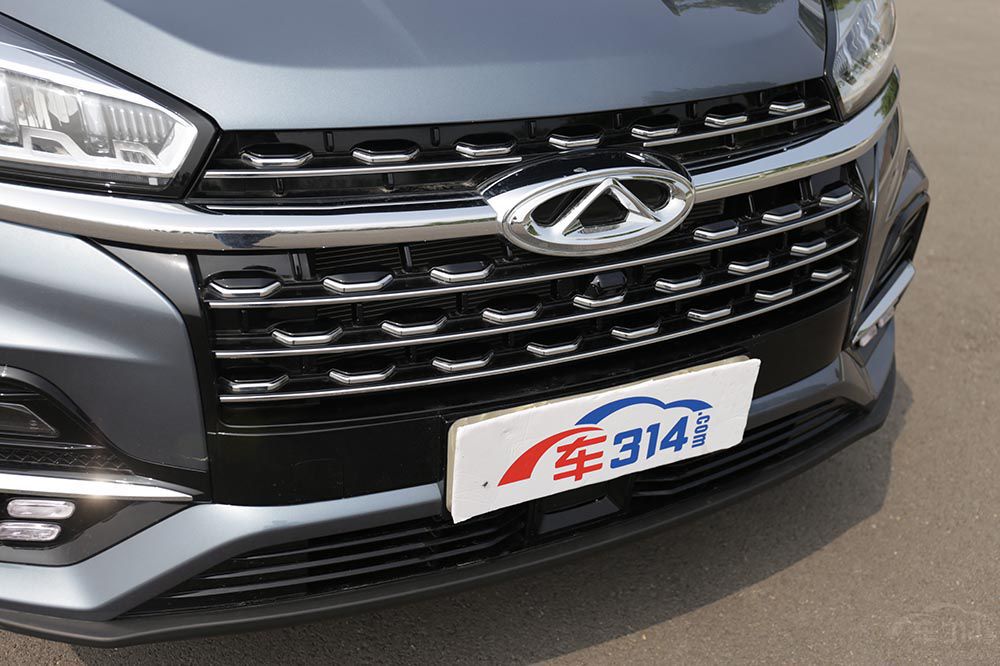 15��ѡSUVֻ��ѡ���ʣ�����ʱ����ͬ��