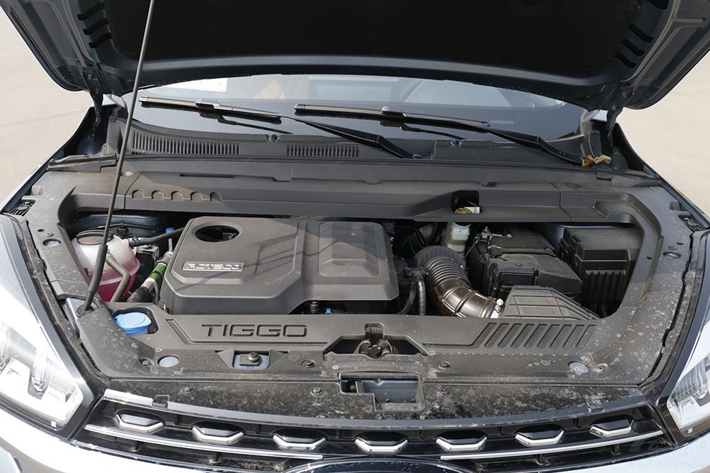 15��ѡSUVֻ��ѡ���ʣ�����ʱ����ͬ��