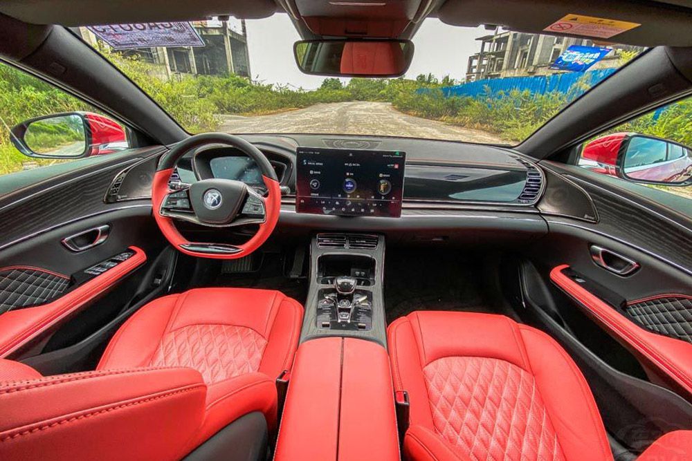 ������ʮ�������µ�����Դ ��������ֵ��