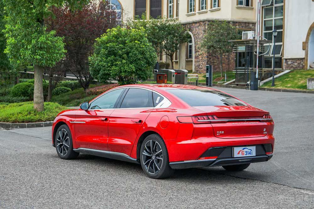 ������ʮ�������µ�����Դ ��������ֵ��