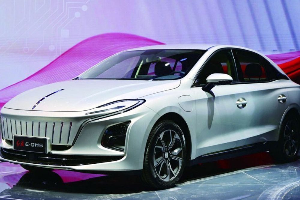 ������ʮ�������µ�����Դ ��������ֵ��