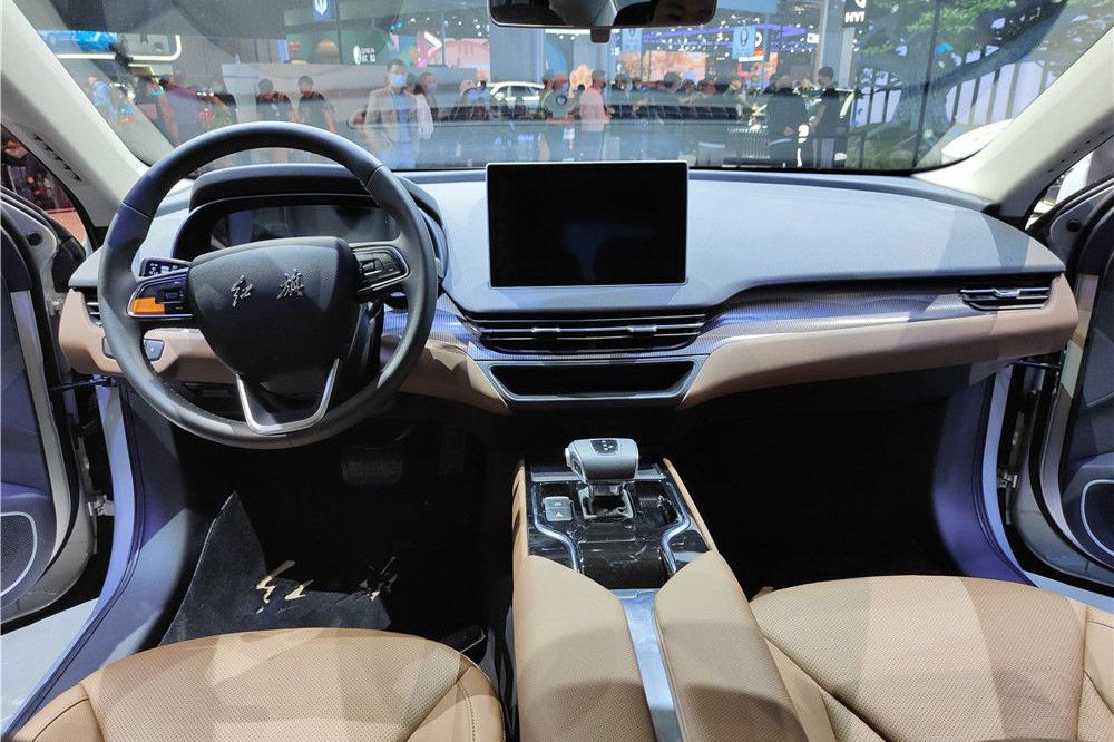 ������ʮ�������µ�����Դ ��������ֵ��