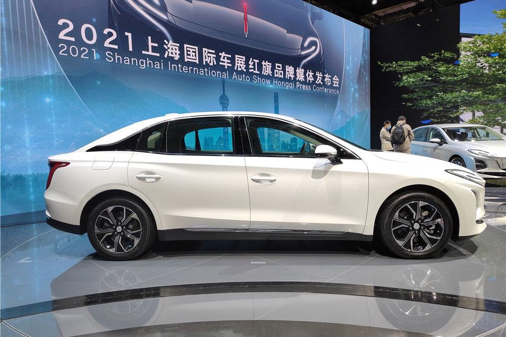 ������ʮ�������µ�����Դ ��������ֵ��