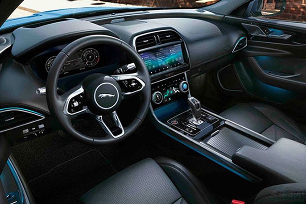 ��ʮ���������µĺ����� ��������������