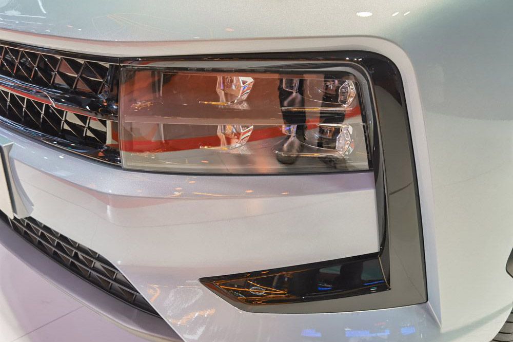 ʮ���ͷ������SUV Ҫ����������ѡ˭��