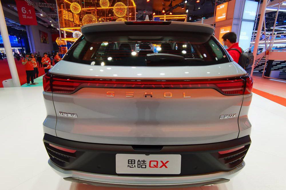 ʮ���ͷ������SUV Ҫ����������ѡ˭��