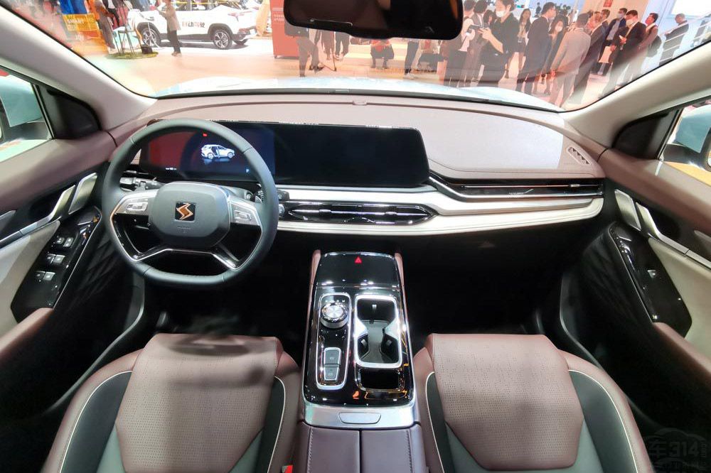 ʮ���ͷ������SUV Ҫ����������ѡ˭��