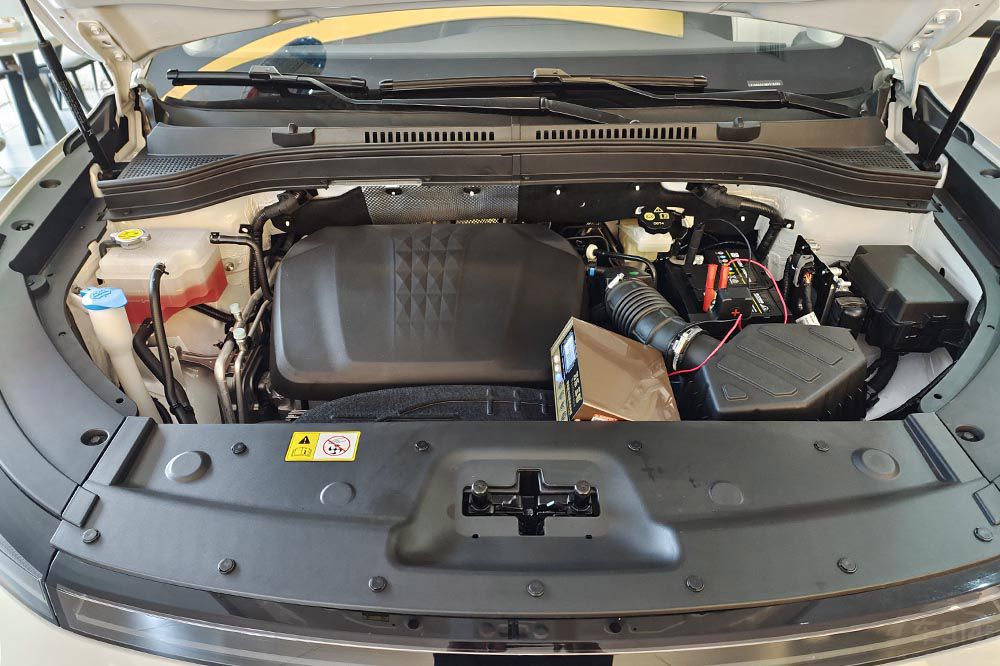 ʮ���ͷ������SUV Ҫ����������ѡ˭��