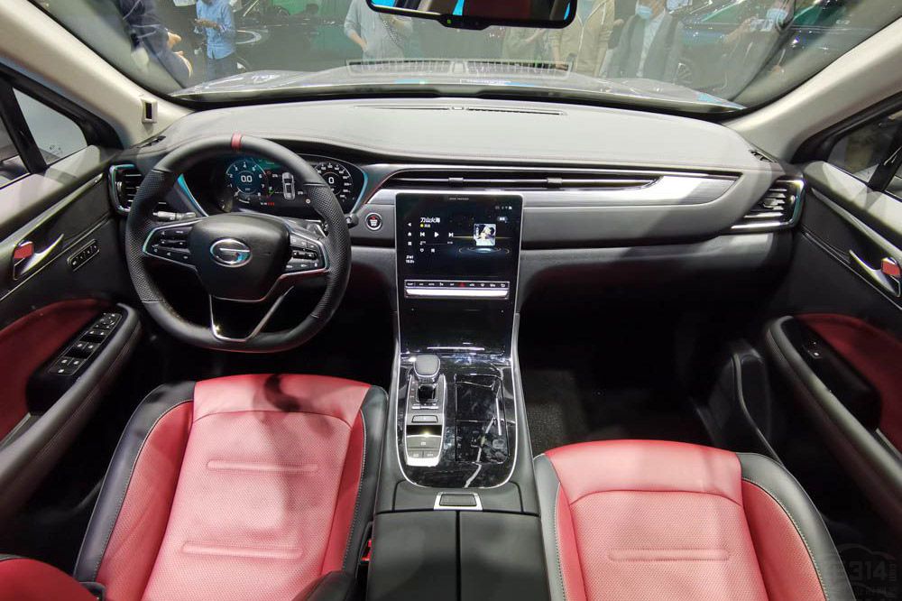 ʮ���ͷ������SUV Ҫ����������ѡ˭��