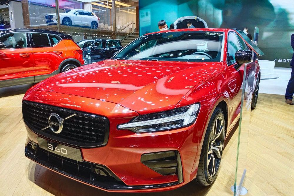 ��ʮ���������µĺ����� ��������������