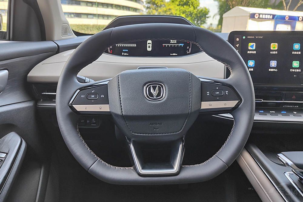 ʮ���ͷ������SUV Ҫ����������ѡ˭��