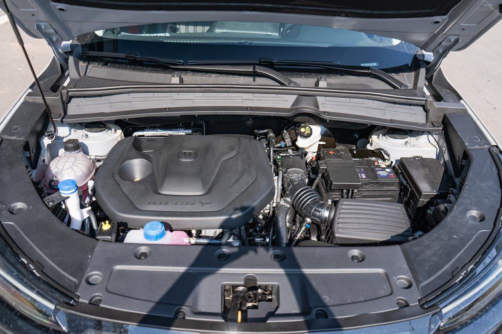 ʮ���ͷ������SUV Ҫ����������ѡ˭��