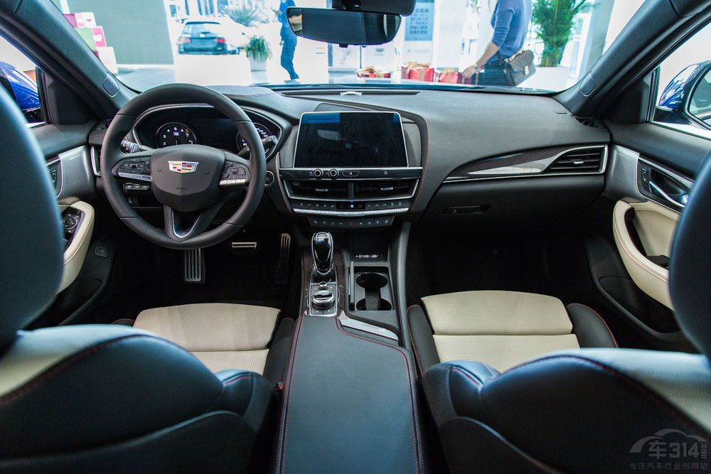 ��ʮ���������µĺ����� ��������������