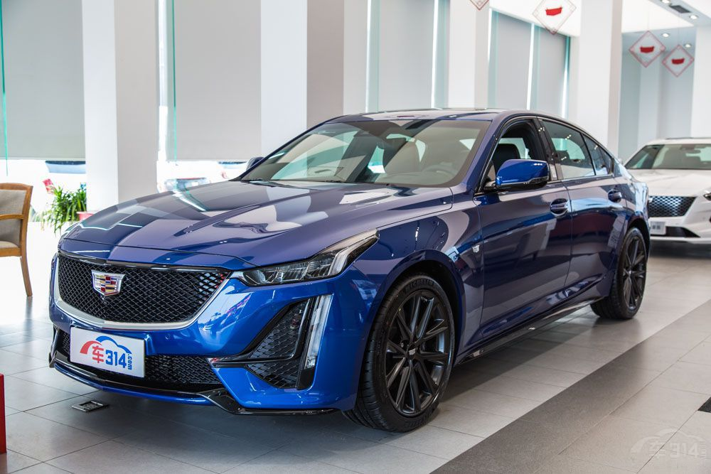 ��ʮ���������µĺ����� ��������������