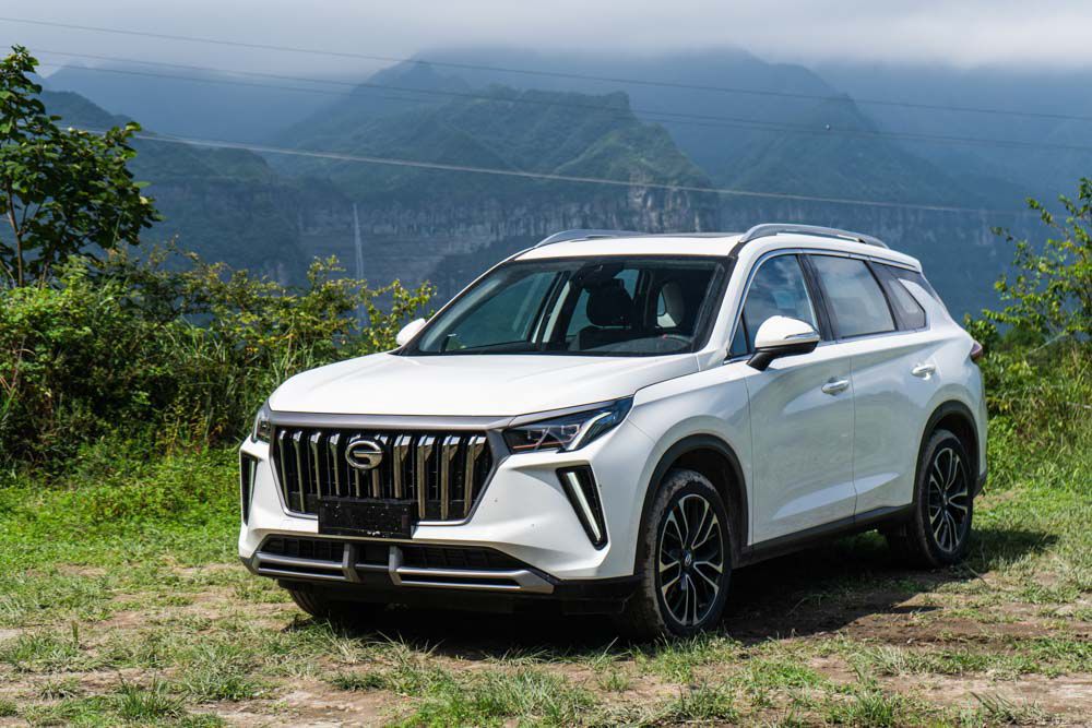 ʮ���ͷ������SUV Ҫ����������ѡ˭��