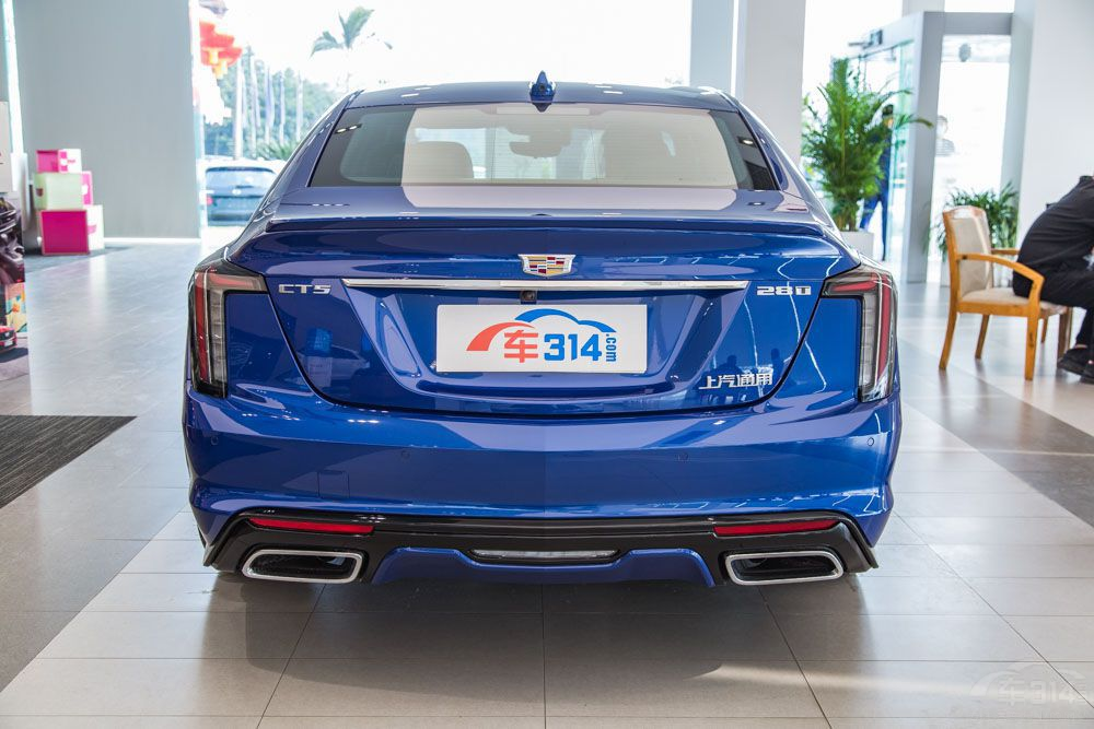 ��ʮ���������µĺ����� ��������������