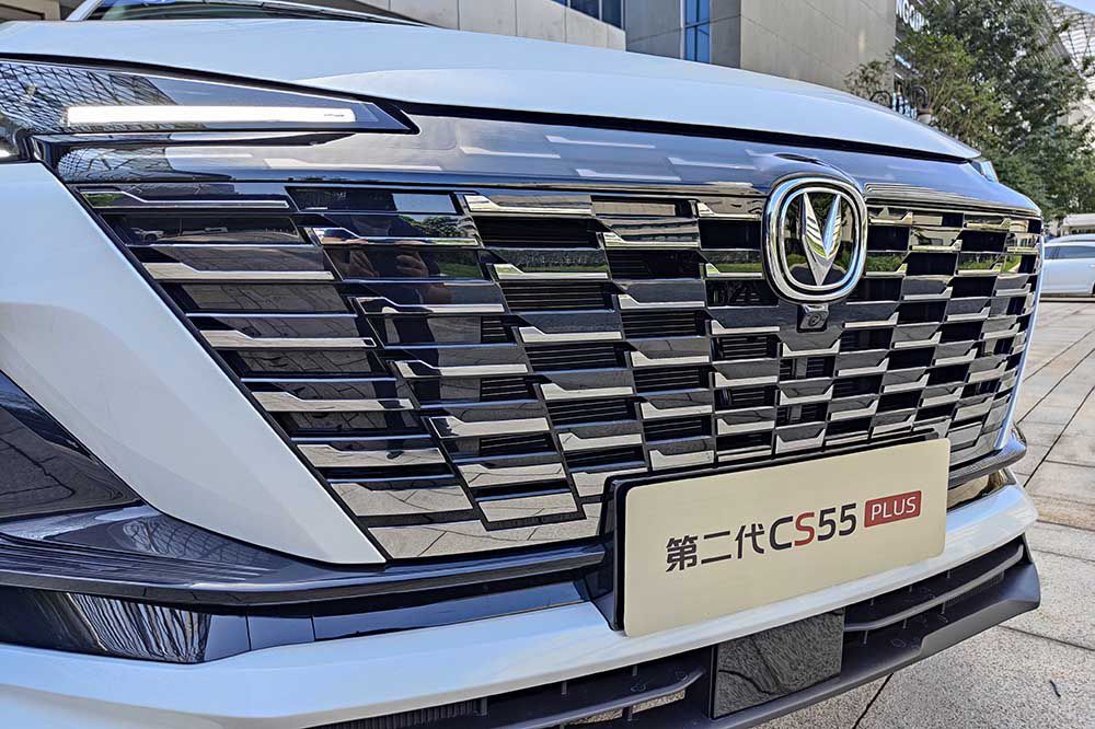 ʮ���ͷ������SUV Ҫ����������ѡ˭��