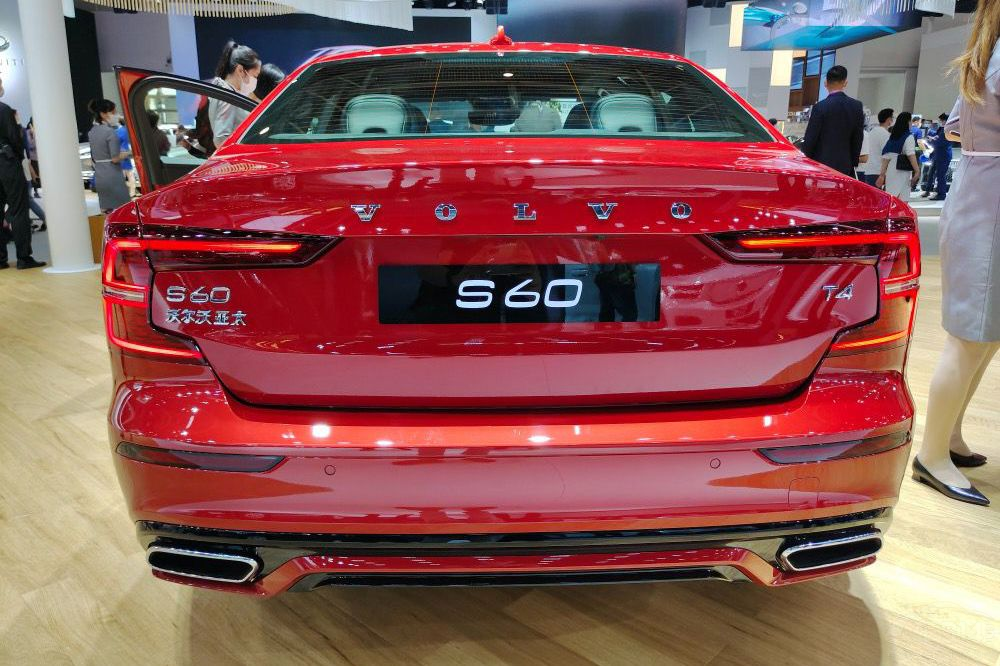 ��ʮ���������µĺ����� ��������������