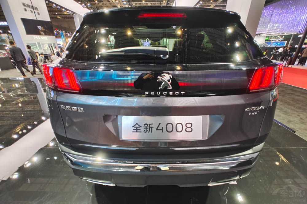 ʮ�������SUV��ôѡ���������ݴ��ʸߣ�