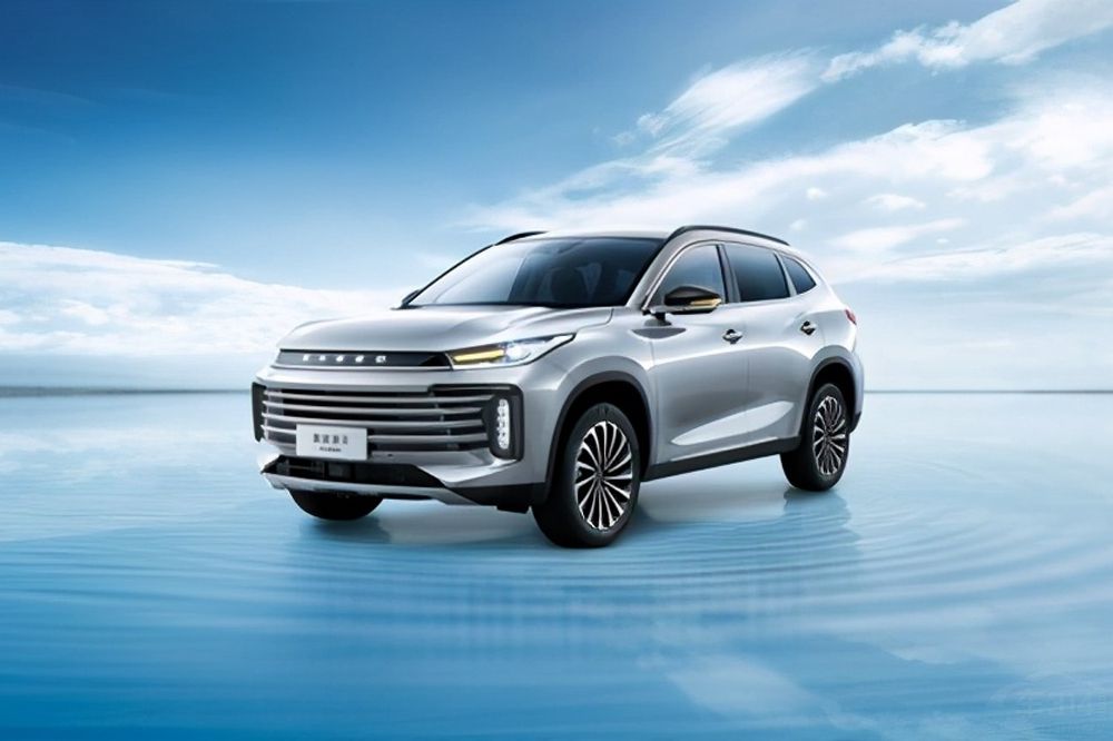 ʮ��������SUV��ôѡ���������ö�Ҫ����