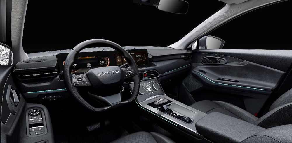 ʮ��������SUV��ôѡ���������ö�Ҫ����