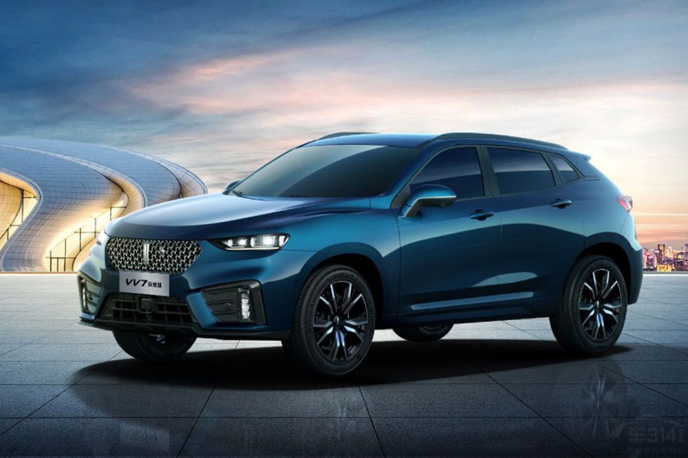 ʮ��������SUV��ôѡ���������ö�Ҫ����