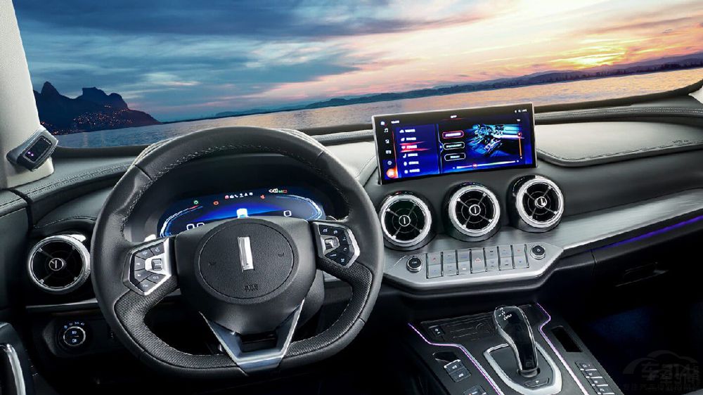 ʮ��������SUV��ôѡ���������ö�Ҫ����