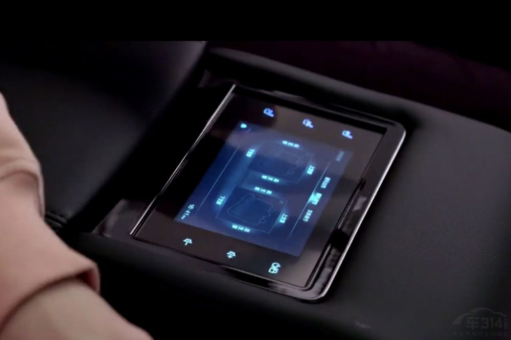 ʮ��������SUV��ôѡ���������ö�Ҫ����