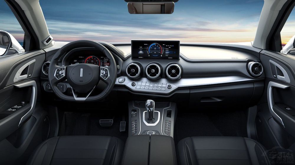 ʮ��������SUV��ôѡ���������ö�Ҫ����