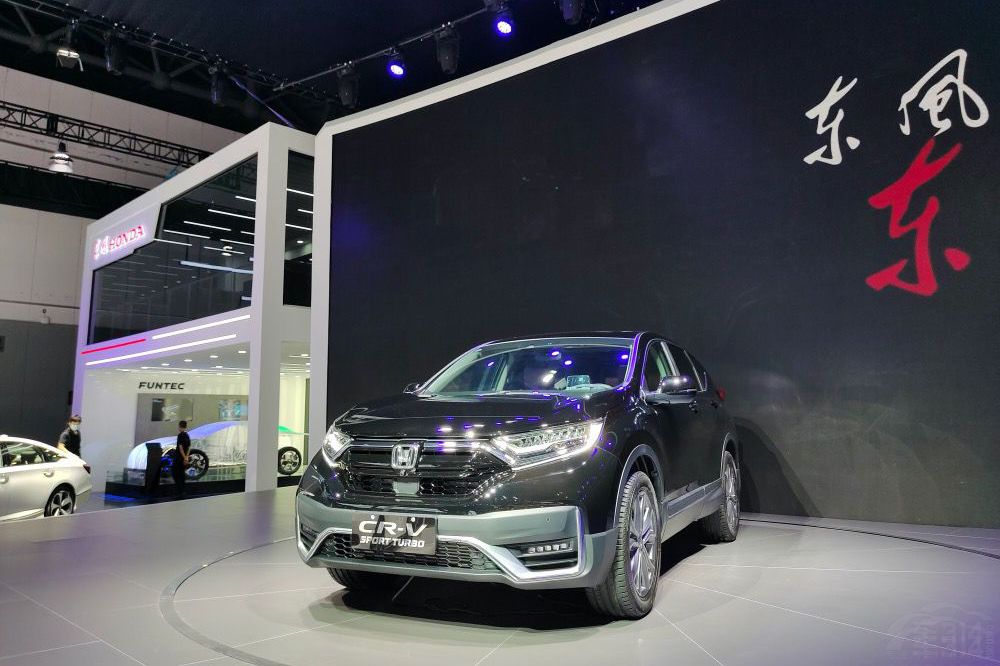 ʮ�������SUV��ôѡ���������ݴ��ʸߣ�